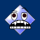 Avatar de franz
