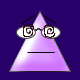 Avatar de Deplus