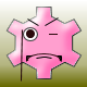 Avatar de Sophie