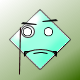 Avatar de guiguibzh