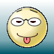 Avatar de ilvy