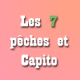 Avatar de CoraRoZ