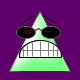 Avatar de Hudel