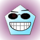 Avatar de Arnaud