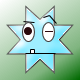 Avatar de Omykhron