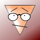 Avatar de David