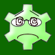 Avatar de ARNAUD