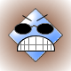 Avatar de Erik