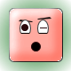 Avatar de Mélie