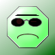 Avatar de Caroline