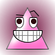 Avatar de Jessica
