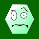 Avatar de Angéline
