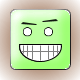 Avatar de toche