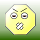 Avatar de Barbara Bodson