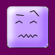 Avatar de tobbycarl