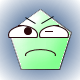 Avatar de FARID