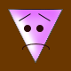 Avatar de majo2958