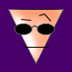 Avatar de Juju