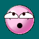 Avatar de Melissa
