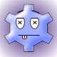 Avatar de Nicolas