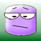 Avatar de Robert
