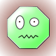 Avatar de Gaetan