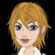 Avatar de Laura@TV 3D