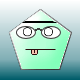 Avatar de David
