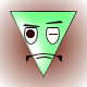 Avatar de Nancy