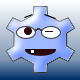 Avatar de Emilie