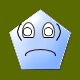 Avatar de Jerseywashere