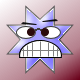 Avatar de Florian