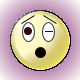 Avatar de ludivine