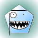 Avatar de barbara allard