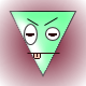 Avatar de Didier
