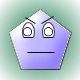 Avatar de Thibaut