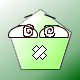 Avatar de ravachol