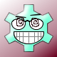 Avatar de Frederic