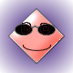 Avatar de Florine