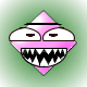 Avatar de Laura