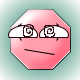 Avatar de Veronique