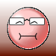 Avatar de Nathalie