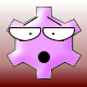 Avatar de Benjamin