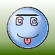 Avatar de Marianne