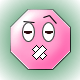 Avatar de Christel
