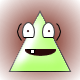 Avatar de Christophe