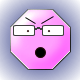 Avatar de David