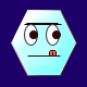 Avatar de Haas Kathy