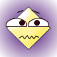Avatar de Carole