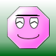 Avatar de Fredland